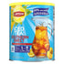 28QT (Pack 2) Lipton Southern Sweet Reduced Sugar Iced Tea Mix