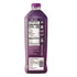 Grocerama 64 oz. (2 Pack) Sambzon Organic Acai Juice, fl.