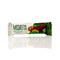 Miskets Dubai Chocolate, Crispy Kadaifi and Pistachio with Milk Chocolate Bar, Perfect for