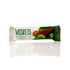 Miskets Dubai Chocolate, Crispy Kadaifi and Pistachio with Milk Chocolate Bar, Perfect for