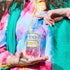 Hal's New York 4-Flavor Pack 20 Oz (Pack 12) Seltzer Water, Best Sellers Variety Sparkling Water, Fl Bottle