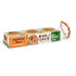 Thomas 100% 12 oz , Whole Wheat English Muffins