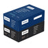 Pack, 2 (24 RXBAR Protein Bar, Variety Flavors Bars)