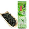 FullChea - Natural Alishan Oolong Tea Loose Leaf - Formosa Oolong High