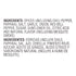 24 oz 24 McCormick Grill Mates Mesquite Seasoning, - One Ounce Container of Mesquite BBQ Spice, Versatile Use