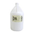 16 OliveNation Almond Flavor Baking Emulsion, Water Soluble, Kosher, Gluten Free, Vegan, PG-Free - ounces