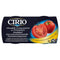 Cirio Tomato Puree Double Concentrate (4x70g)