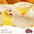 1.75 (59.2 Oz), Pack 3 Master of Mixes Margarita/Daiquiri Lite Drink Mixes Variety, Ready to Use, Liter Bottles Fl