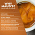 100 100% Maud's Salted Caramel Flavored Coffee Pods, ct, Medium Roast Flavored Coffee in Single Serve Pods Arabica