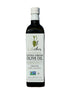 Lekethos Extra Virgin Olive Oil California Cold Pressed, Premium Small Batch, Estate Grown,