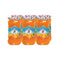 Generic Aicha Apricot Jam, 840g / 30 OZ, 6 Pack