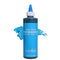 Chefmaster Sky Blue Liqua-Gel Food Coloring | Vibrant Color | Professional-Grade Dye