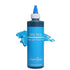 Chefmaster Sky Blue Liqua-Gel Food Coloring | Vibrant Color | Professional-Grade Dye