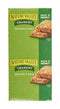NATURE VALLEY Oats/Honey Granola Bar