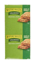NATURE VALLEY Oats/Honey Granola Bar