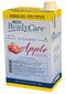 Lyons ReadyCare Thickened Apple Juice for Dysphagia & Swallowing Difficulty - Honey