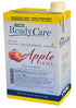 Lyons ReadyCare Thickened Apple Juice for Dysphagia & Swallowing Difficulty - Honey