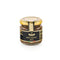 La Rustichella - White Truffle Pat 3.17 oz (90 gr) - 100%