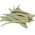 Whole Eucalyptus Leaves, Natural Eucalyptus Herb Leaves, 114g (4.0 oz) for Aromatherapy and Crafts