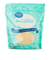 Generic 16 oz (Pack 2) 2 lb Blanched Almond Flour, of Finely Ground, Gluten-Free Baking Flour, Keto & Low-Carb