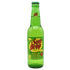 Sundrop 12 (6 Soda, Ounce Glass Bottles)