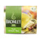 Bromley Pure Green Tea, 48 ct