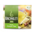 Bromley Pure Green Tea, 48 ct