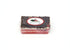 48 oz Farmhouse Fudge Red Velvet Fudge, Rich & Creamy Red VelvetStyle Fudge with Classic Cocoa and Cream Cheese Icing