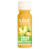 Immune Immunity 2 Oz (Pack 12) Vive Organic Support Ginger Shot, Cold-Pressed Ginger Root & Organic Juice, Gluten Free