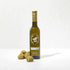 Saratoga Olive Oil Company Gourmet White Truffle Olive Oil 200ml (6.8oz)