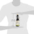 (55% 8,5 Oz (250ml) De Nigris Premium Organic Balsamic Vinegar Of Modena Grape Must) | Balsamic Vinegar From Modena