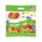 Jelly Belly Sours Jelly Beans - 3.5 oz, 12 count case -