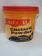 Generic LadyB Custard 2kg. Product of Nigeria