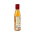 100% 7.7 oz (4 Pack) DeLallo Hot Honey, Made with Organic Acacia Honey and Red Pepper, Sweet and Spicy Gourmet