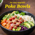Store 51 0g 8.8 oz (250g) Japanese Roasted Sesame Dressing Low Calorie Only Calories per Serving, Saturated Fat, Creamy