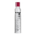 100% Omega-6, 5 oz Mantova Grapeseed Oil, Pure Cooking Spray with perfect for grilling, baking, or seasoning