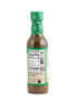 The OG Craft Marinade Churrasco Sauce Premium Authentic for Barbecued, Pan Fried, and Oven Roasted Meats, Chorizo