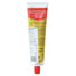 6.5 oz. |2 Pack #1 Mutti Triple Concentrated Tomato Paste (Triplo Concentrato), Tube | Italys Brand of Tomatoes | Tube