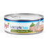 Pack 6 5oz Jego Solid Light Tuna in Olive Oil | Keto | Low Carb | Gluten Free | Soy Free | Canned | Ready to eat | of |