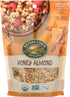 Nature's Path Organic Granola Gluten Free Honey Almond with Chia -- 11