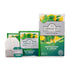 Ahmad Tea Peppermint & Lemon Tea, 20 Bags, 30g