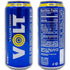VOLT (16 oz. Energy Drink fl. Case, Guarana)