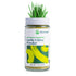 100% Gourmend Foods Organic Garlic Chive Powder Certified Low FODMAP, Filler Free, Gluten Free, Natural, No Corn