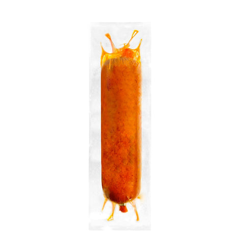 4.5 oz 'Nduja Spicy Spreadable Salami