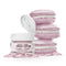 Luster Dust - Soft Pink (4g 1x Jar), Edible Vegan Dust & Paint for Cake Decorating, Desserts, Cocktails