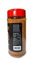 Adkins Spicy Texas Red - 10.5 OZ All Natural No MSG