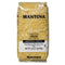 Mantova Italian Bronze Die Orzo Pasta - 100% Durum Wheat Semolina Bronze
