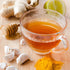 (11.2 Olive & Vine Granulated Honey, Sweet Flavor, For Baking & Beverages, Rich Tradition, Authentic Taste, For Global
