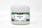 Bianca Rosa Malted Barley Flour Cream (2 oz, ZIN: 520760) - 2 Pack