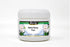 Bianca Rosa Malted Barley Flour Cream (2 oz, ZIN: 520760) - 2 Pack